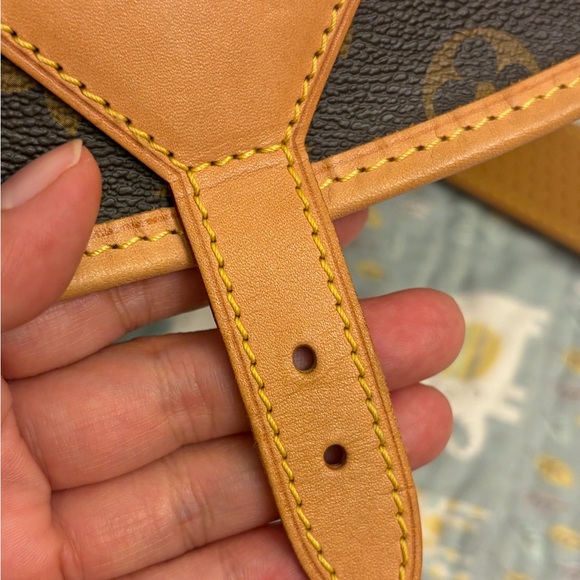 SOLD❤️❤️❤️ - Picture 5 of 16